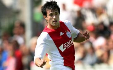 ajax.nieuwslog.nl