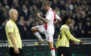 Фото fcupdate.nl