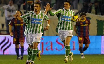 Могли, но не смогли, фото Getty Images