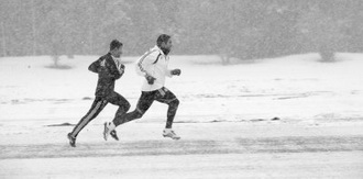 фото ФК Челси