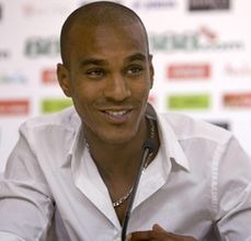 фото www.elconfidencial.com