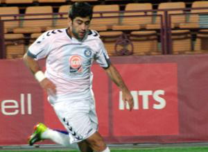 фото armsport.am