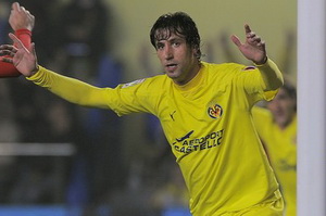 фото Getty Images