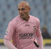 фото Getty Images