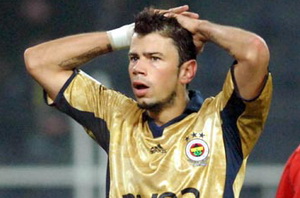 Вот это бабло!