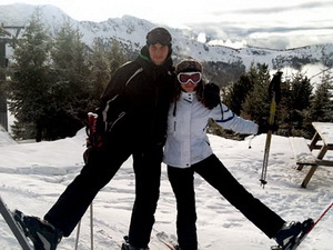 фото ФК Карпаты