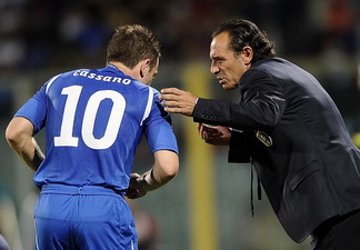 фото Getty Images