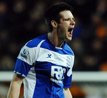 фото Getty Images