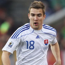 фото Getty Images