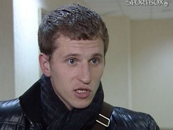 Александр Алиев, sportbox.ru