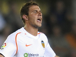 Хоакин, teamtalk.com