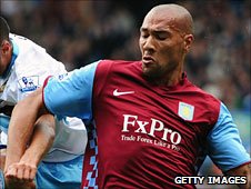 Сток: Карью вместо Ба