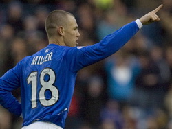 Кенни Миллер, arisvi.blogcu.com