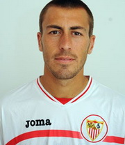 Антонио Луна, blogspot.com