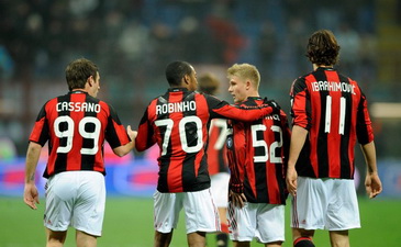 фото Getty Images