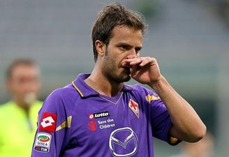 Альберто Джилардино, Getty Images