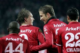 Фото fcupdate.nl