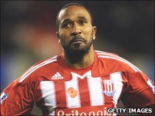 Сандерленд: Фуллер вместо Бента