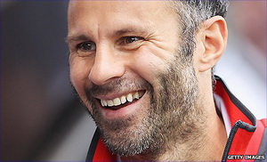 Гиггз: и еще сезончик!