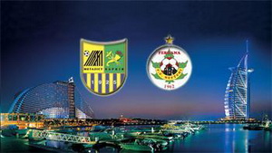 metallist.kharkov.ua