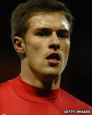 Рэмси может вернуться в Кардифф