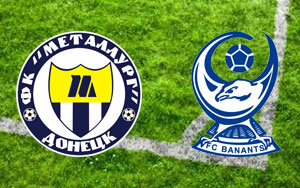 metallurg.donetsk.ua