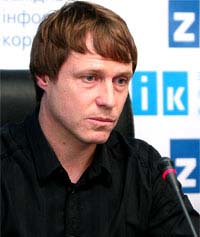 Фото ФК Карпаты