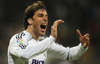 Фото football-wallpapers.com 