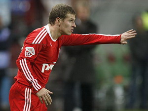 Фото Советский Спорт  