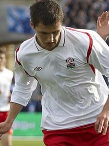 Фото wikipedia.org  