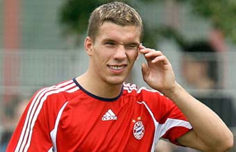 Фото blogspot.com    