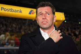 А если бы выиграл?, фото Getty Images