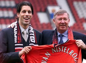 Мир, дружба, жвачка, фото РА