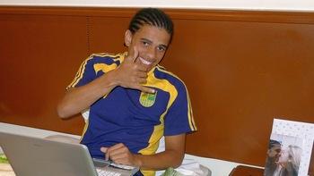 фото ФК Металлист