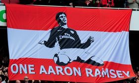 Хорошо хоть One, а не League One, фото Getty Images