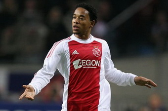 фото Getty Images