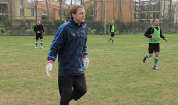 Вадим Деонас, фото fc.obolon.ua, 