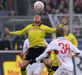 фото Getty Images