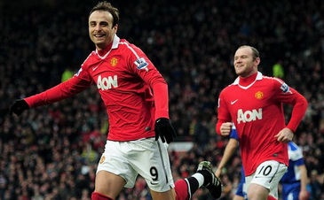 фото Getty Images