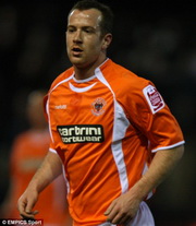 Чарли Адам, blogspot.com