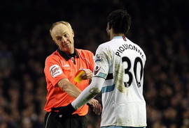 фото Getty Images