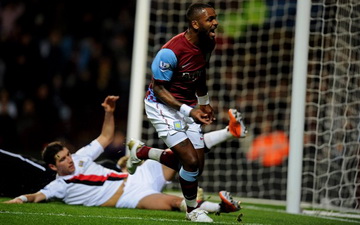 фото Getty Images