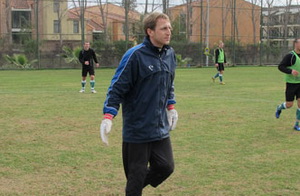 фото ФК Оболонь