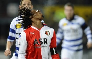 Фото fcupdate.nl