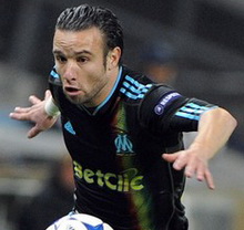 фото Getty Images