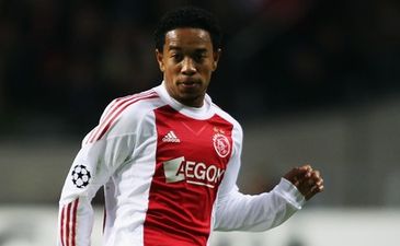 фото Getty Images