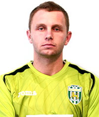 фото ФК Карпаты