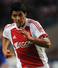 фото Getty Images