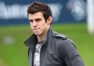 фото Getty Images