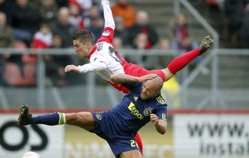 Фото fcupdate.nl